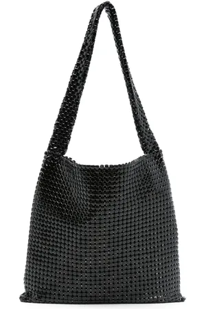 Paco rabanne Tote Pixel