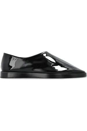 FEAR OF GOD Mules The Eternal