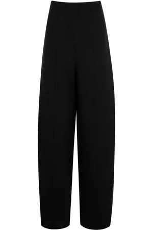 Khaite Pantalones Lennerd