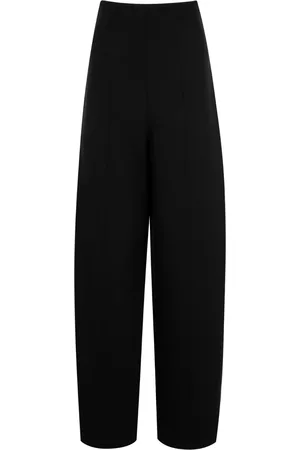 Khaite Pantalones Lennerd