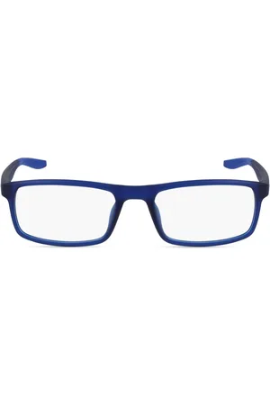 Nike Lentes con logo estampado