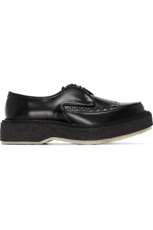 ADIEU PARIS Zapatos de vestir Type 101