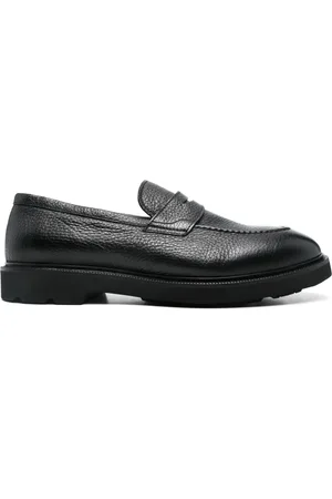 HENDERSON BARACCO Mocasines slip-on