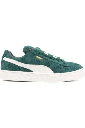 PUMA Tenis Jackhammer XL