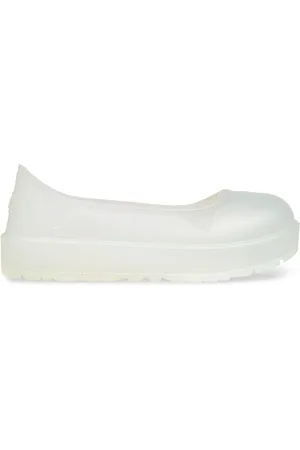 UGG Protector para zapatos guard 2.0
