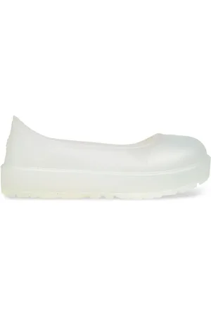 UGG Protector para zapatos guard 2.0