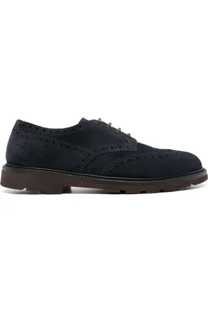 HENDERSON BARACCO Zapatos de vestir Georges