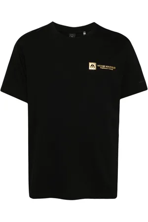 Moose Knuckles Playera Keshi