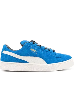 PUMA Tenis Jackhammer XL