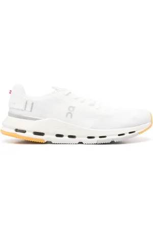 On Running Tenis Cloudnova Form 2