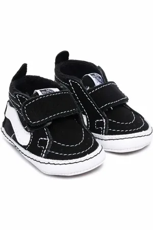 Vans Tenis Sk8-Hi