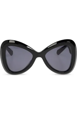VALENTINO GARAVANI Lentes de sol VLogo Signature