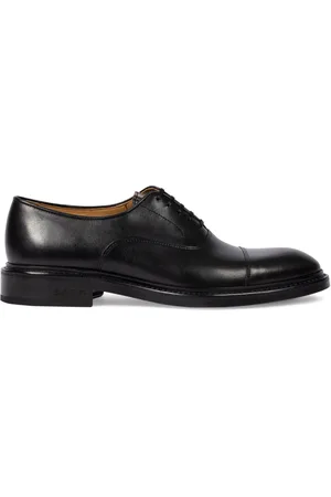 Paul Smith Zapatos con agujetas