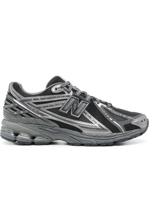 New Balance Tenis 1906R