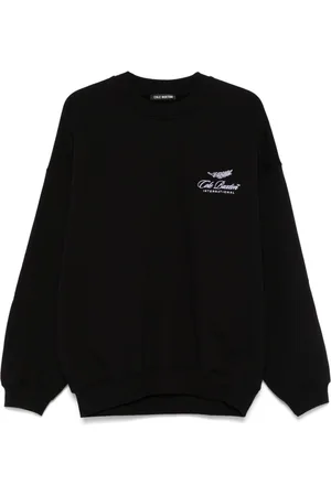 Cole Buxton Sudadera International