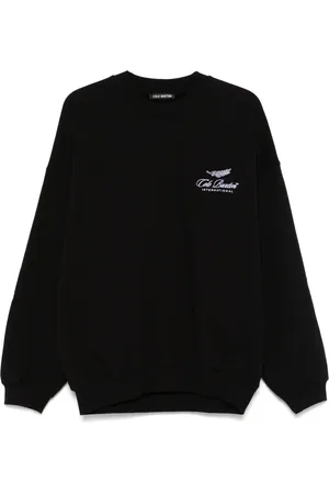 Cole Buxton Sudadera International