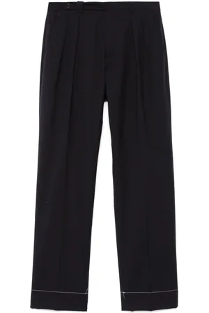 BRIONI Pantalones Elba
