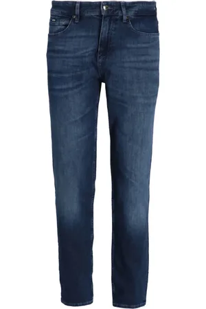 HUGO BOSS C-Re. jeans Maine