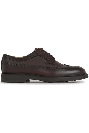 HENDERSON BARACCO Zapatos de vestir Boston