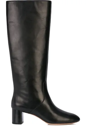 Loeffler Randall Botas Giava