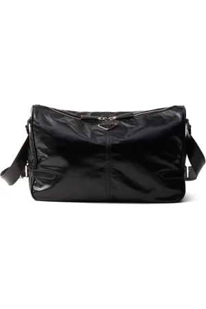 Prada Bolsa de hombro