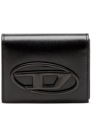 Diesel Tarjetero Holi-D