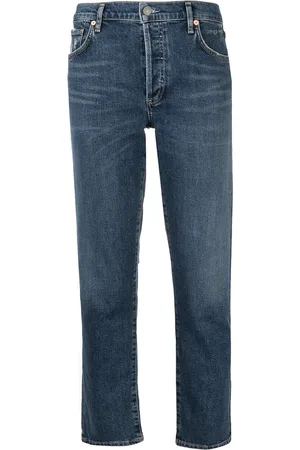 Citizens of Humanity Boyfriend jeans Emerson