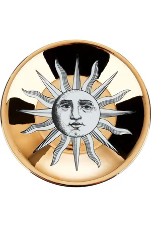 FORNASETTI Table centerpiece