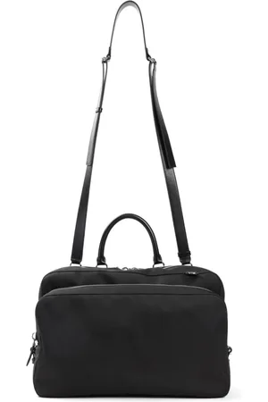 Givenchy Tote con letras del logo