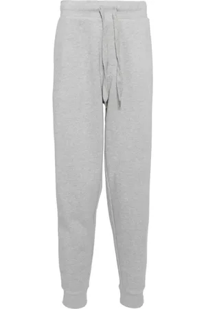 HUGO BOSS Pants rectos