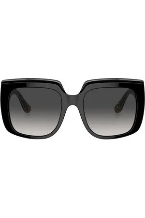 Dolce & Gabbana Lentes de sol DG4414