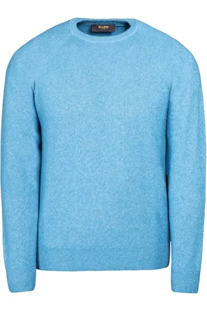 MOORER Frankie-B12 sweater