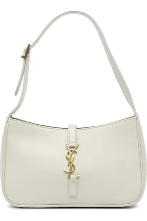 Saint Laurent Bolsa de hombro Le 5 a 7 2021