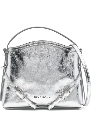 Givenchy Tote Voyou nano