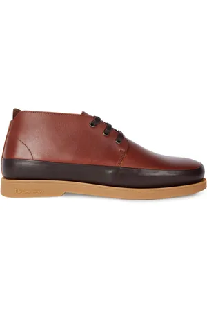 Paul Smith Botas Crane
