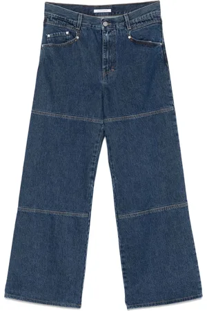 Sunflower Jeans Flare Work