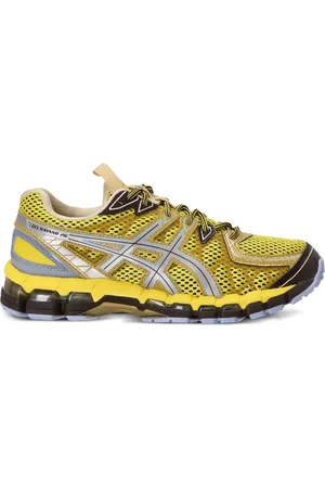 Asics Tenis UB9-S GEL-Kayano 20