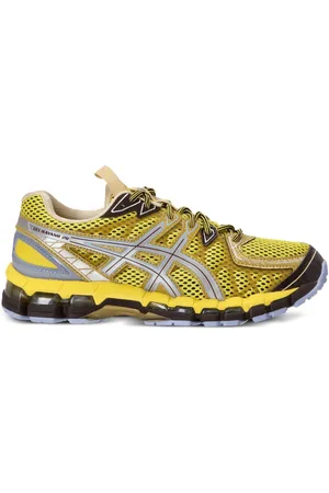Asics Tenis UB9-S GEL-Kayano 20