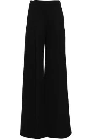 Giambattista Valli Pantalones rectos