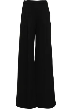 Giambattista Valli Pantalones rectos