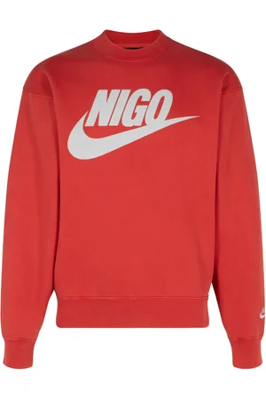 Nike Sudadera Nigo NRG