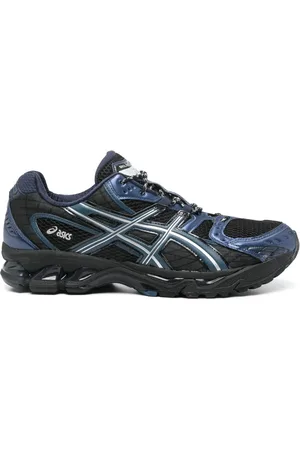 Asics Tenis Gel-Nimbus 10.1