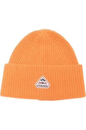 PYRENEX Gorro Gomma