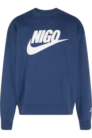 Nike Sudadera Nigo NRG