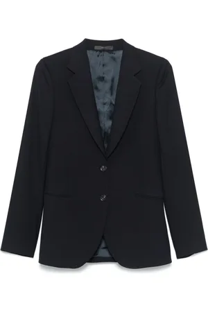 Paul Smith Blazer con botones