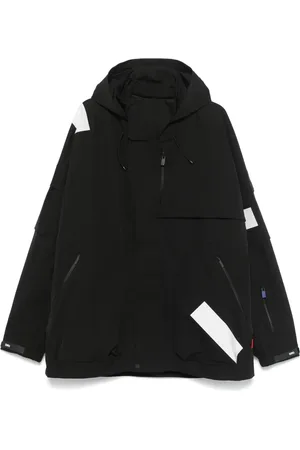 Templa Abrigo Catalyst Lite