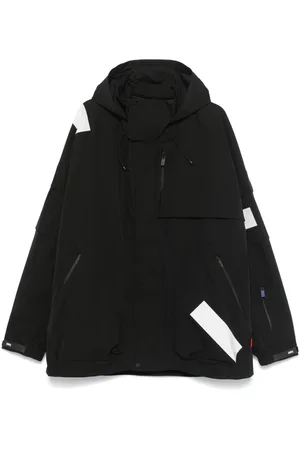 Templa Abrigo Catalyst Lite