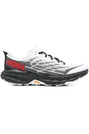 Hoka One One Tenis Speedgoat 5