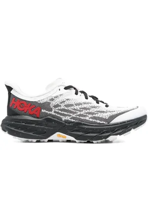 Hoka One One Tenis Speedgoat 5