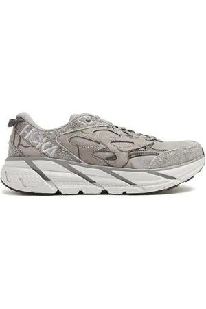 Hoka One One Tenis Clifton L